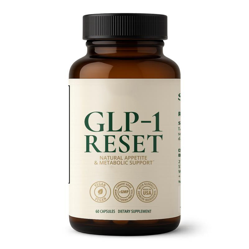 Natural Melatonin Magnesium Sleep Gummies for Restful Nights