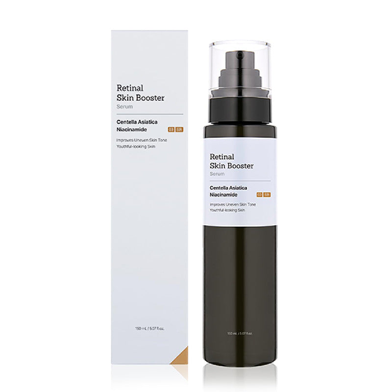 Advanced Facial Lotion | Anti-Aging Hydration for All Skin Types