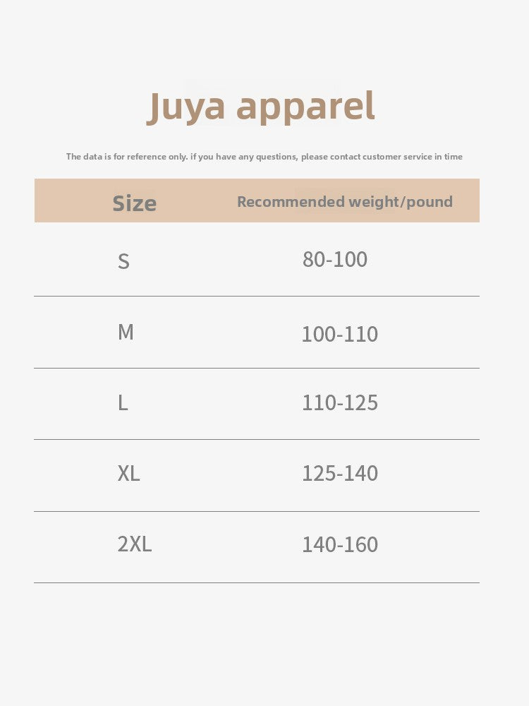 Asymmetric Yoga Sports Vest with Built-in Bra | Comfort & Style