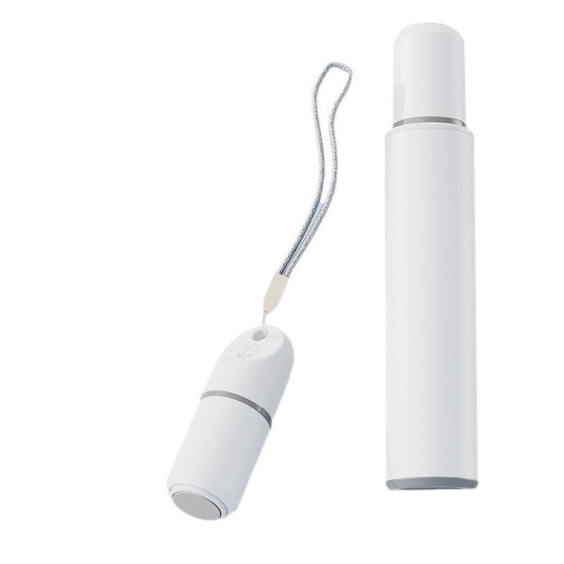 Portable Mosquito Bite Relief Device | Fast Itch Relief Anywhere