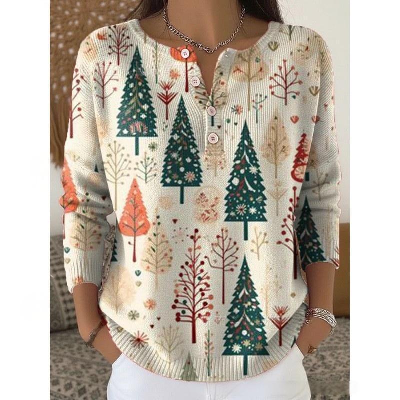Stylish Women's Polo Shirt | Comfortable & Versatile Fashion
