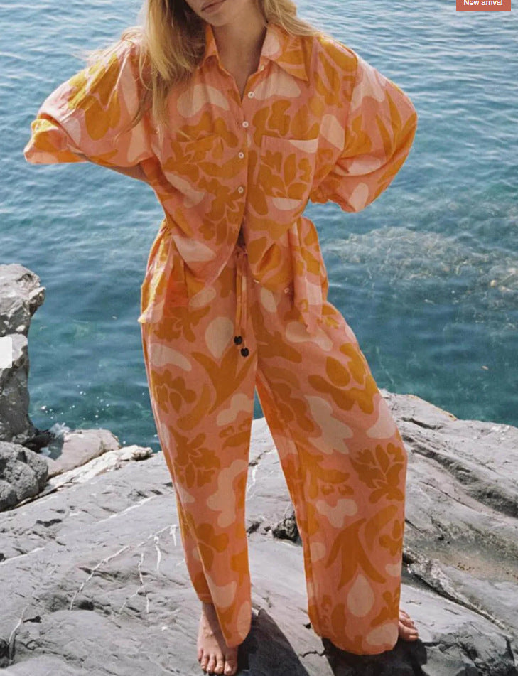Stylish Women's Casual Wear | Comfort Meets Versatility