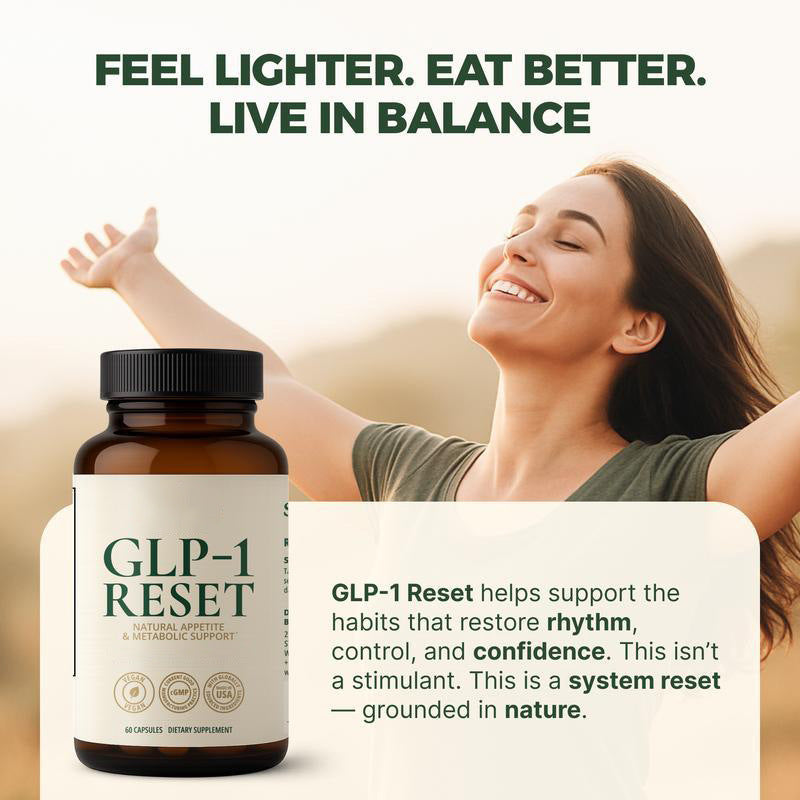 Natural Melatonin Magnesium Sleep Gummies for Restful Nights
