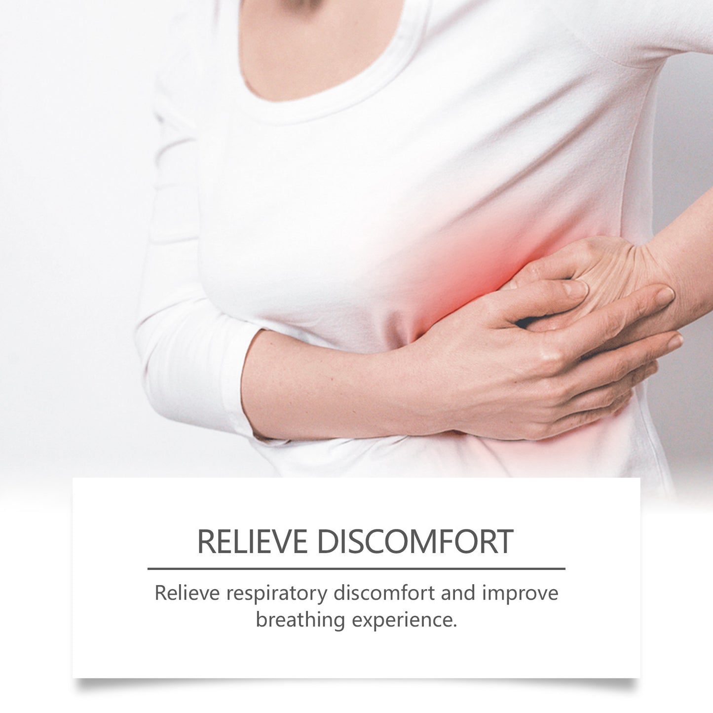 Herbal Body Care Stick | Natural Moisturizing Solution