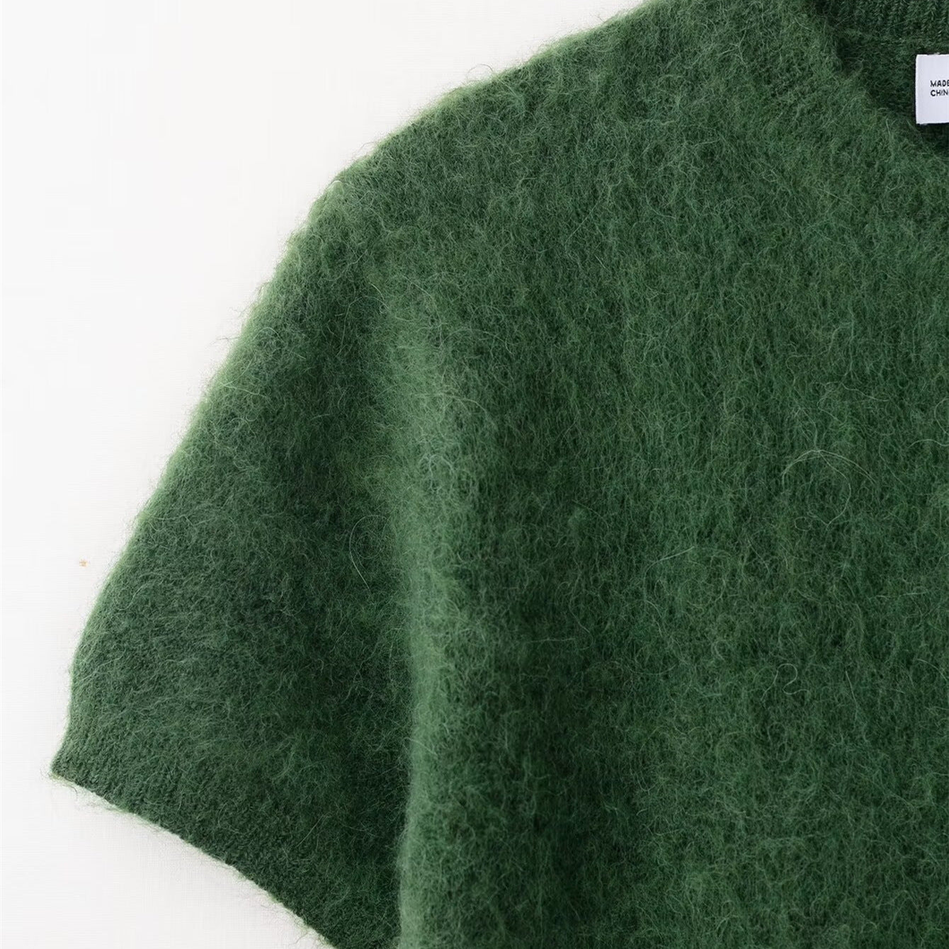 Stylish Women's Knit Cardigan | Versatile and Comfortable Outerwear