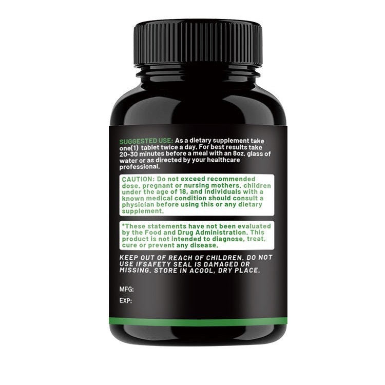 Slim Plus Fat Burner Capsules | Support Weight Loss Naturally