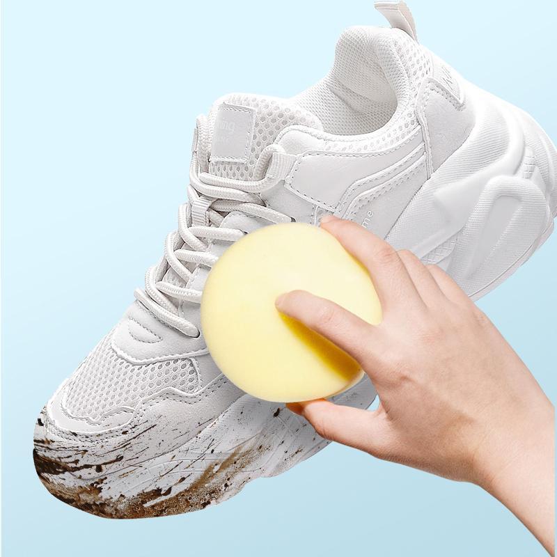Multifunctional Stain Remover Cleaning Paste | Deep Clean Anywhere