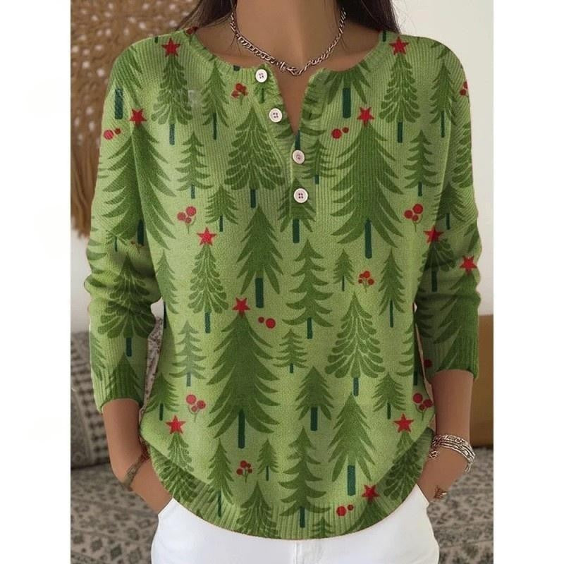 Stylish Women's Polo Shirt | Comfortable & Versatile Fashion