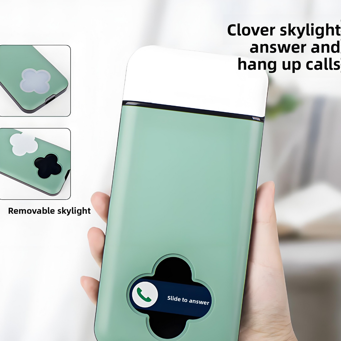 Mobile Phone Timer Lock Box | Enhance Study Focus and Productivity