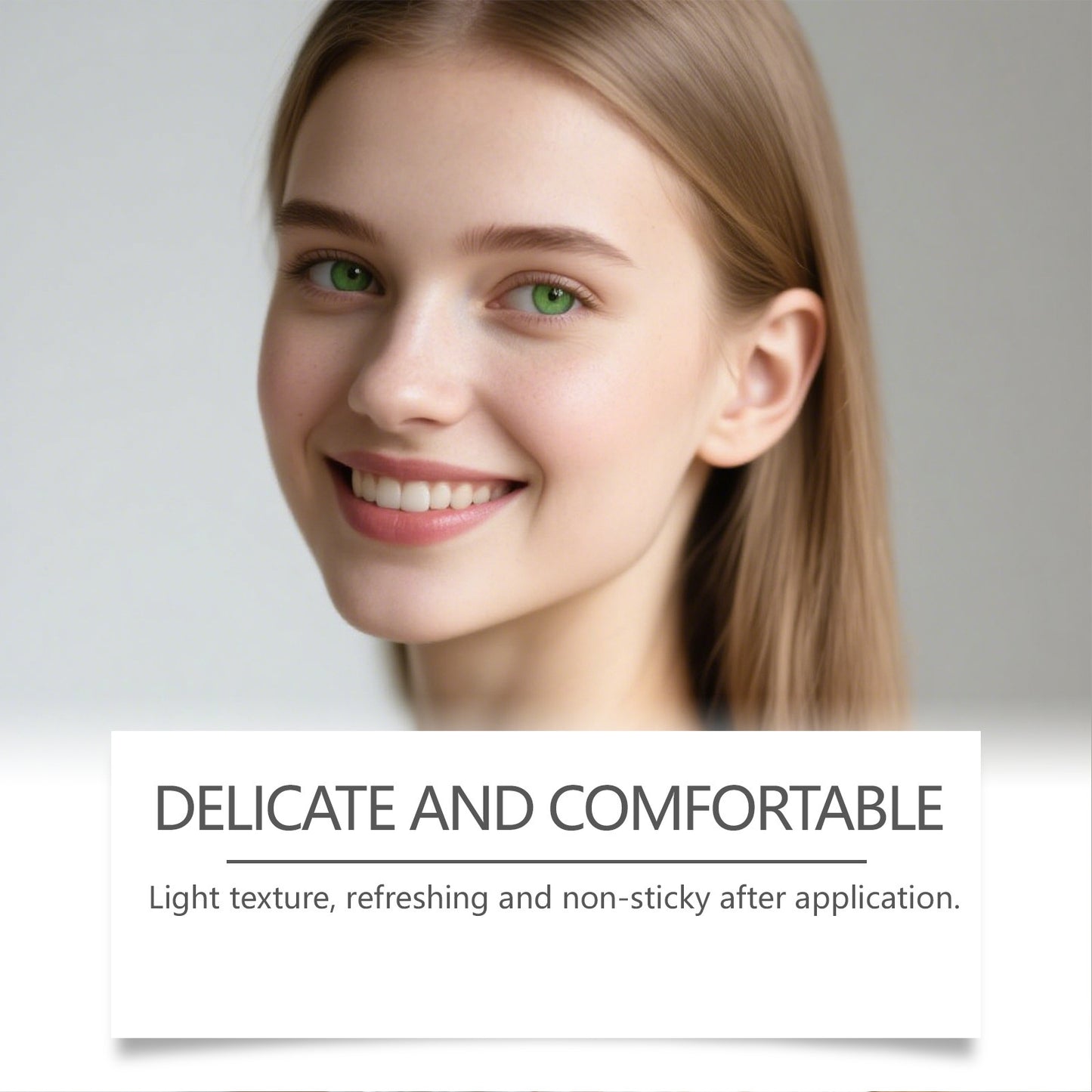 Retinol Eye Roller Essence for Youthful, Radiant Eyes