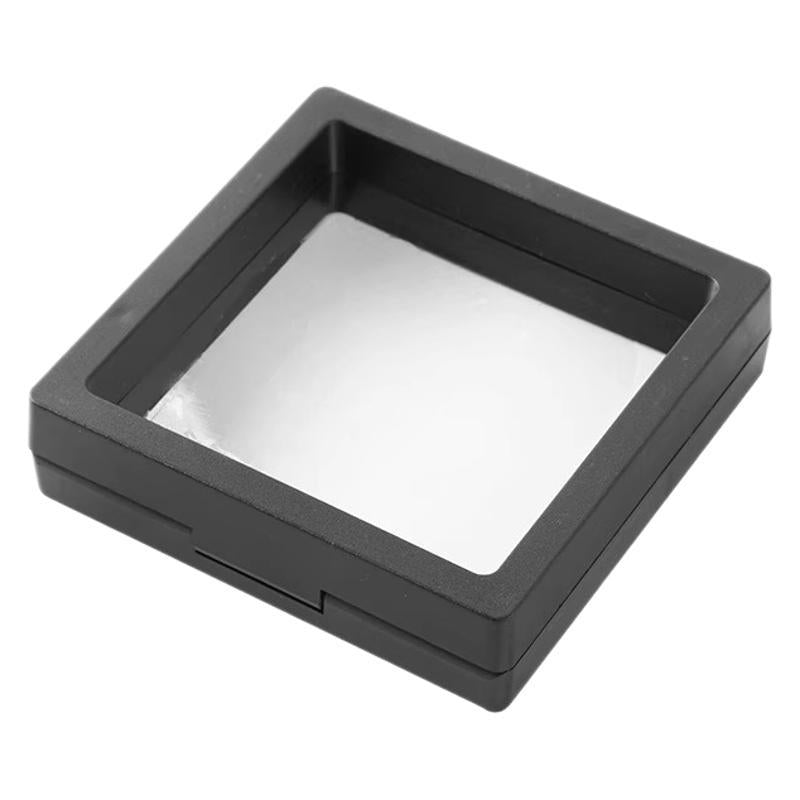 Suspension Jewelry Display Box | Organize and Protect Jewelry