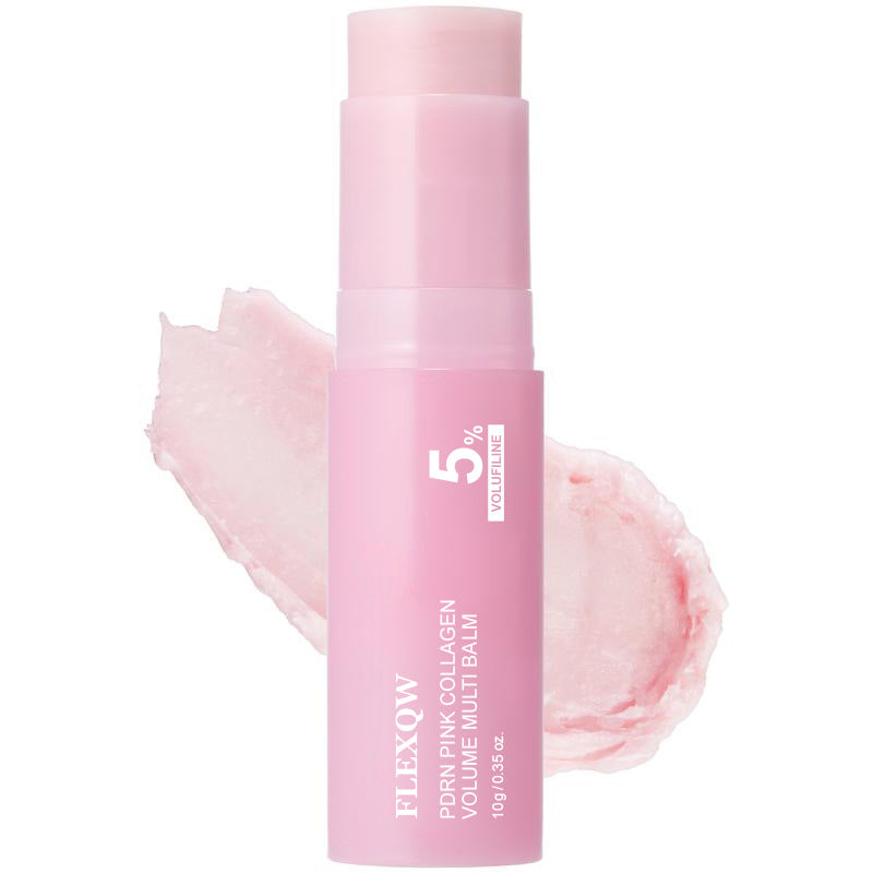 Collagen-Rich Multi-Effect Eye Cream Stick | Skin Rejuvenation