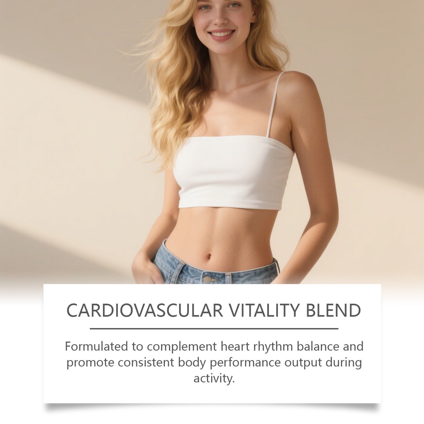 Beetroot Extract Energy Gummies | Daily Vitality & Energy Support