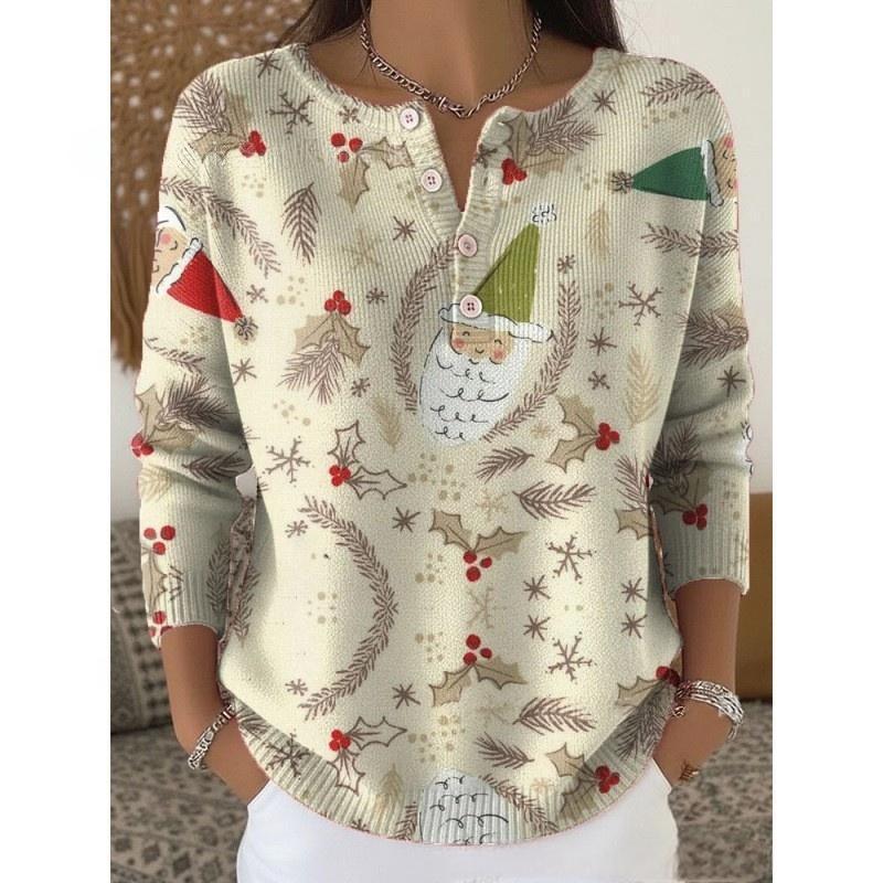 Stylish Women's Polo Shirt | Comfortable & Versatile Fashion