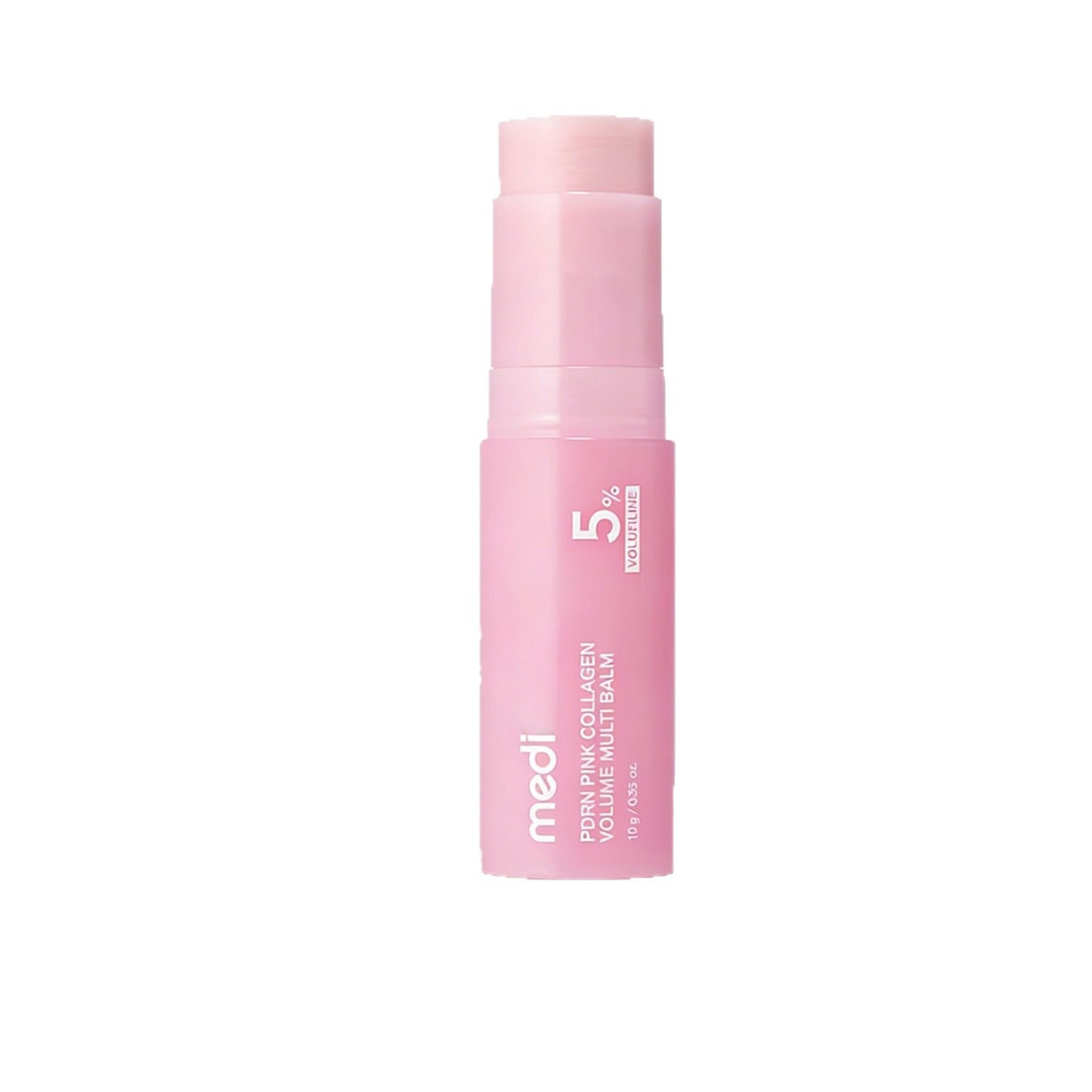 Collagen Enrichment Multi-Balm | Hydration & Anti-Aging Care