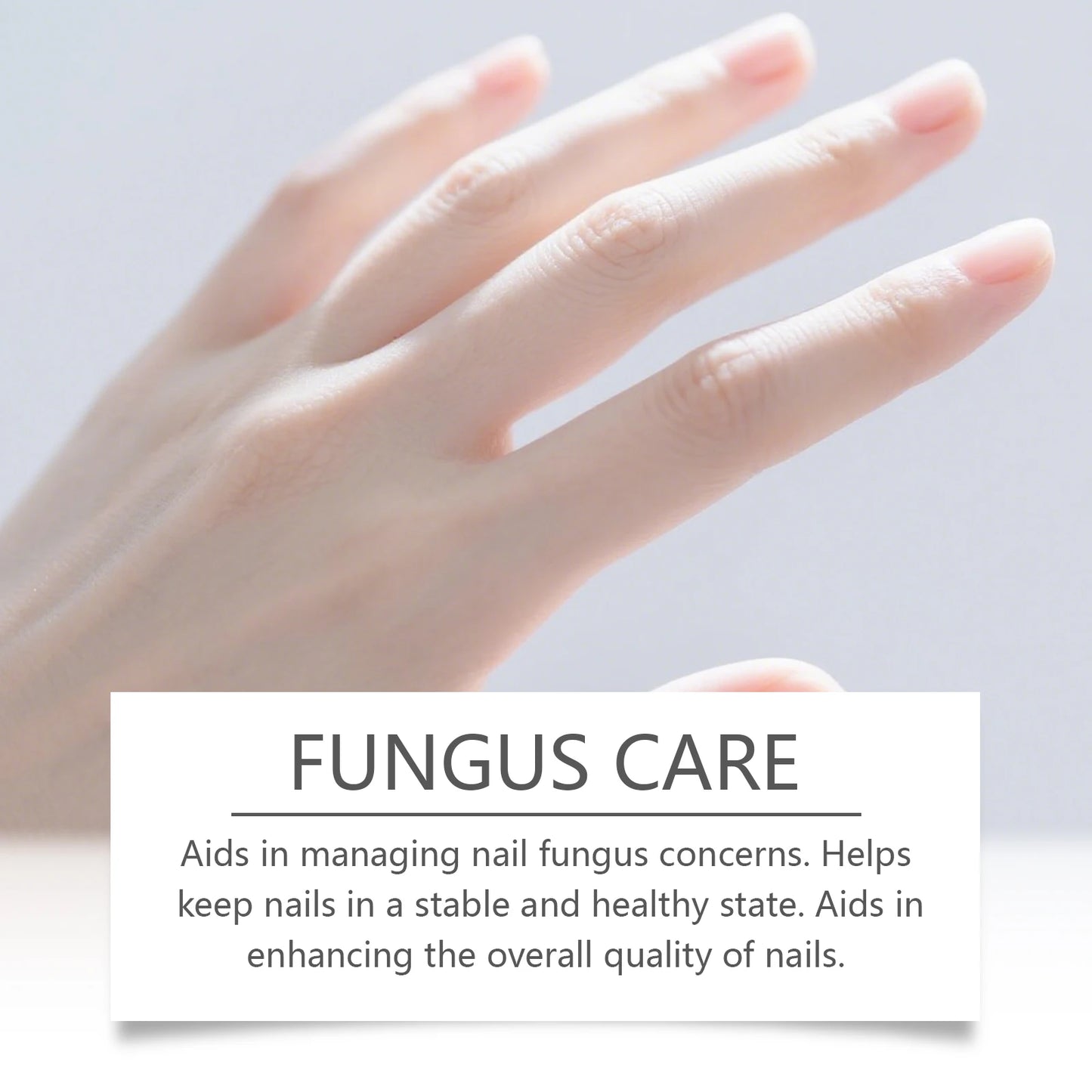 Lavender Cuticle Oil Pusher Pen | Nourishing Nail Care Tool