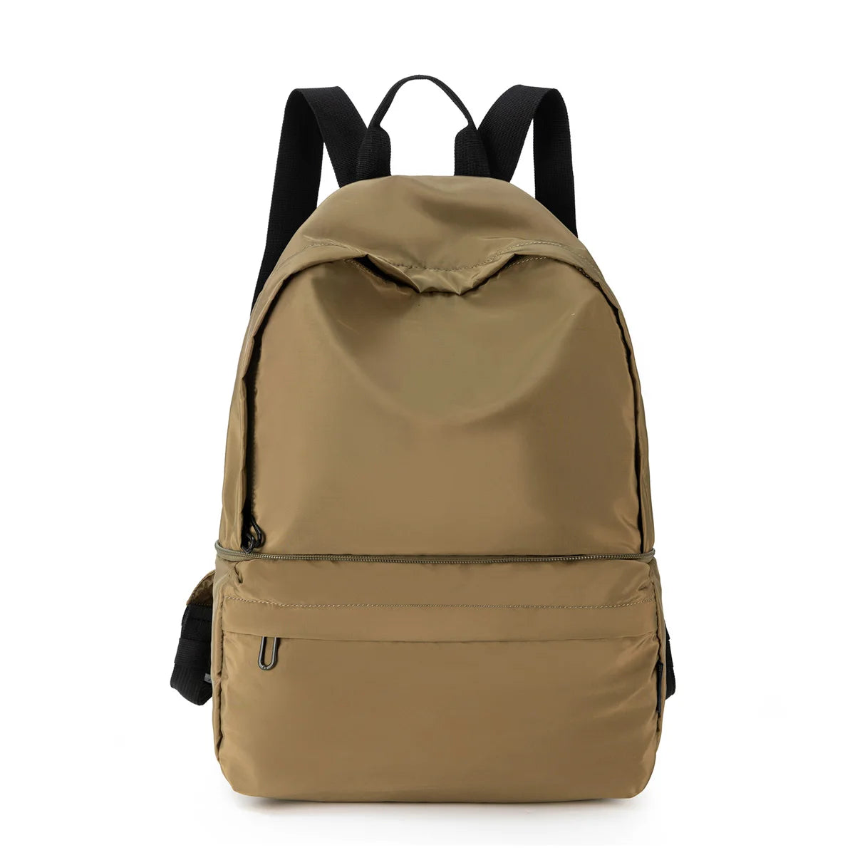 Lightweight Multifunctional Backpack | Versatile Casual Crossbody Bag
