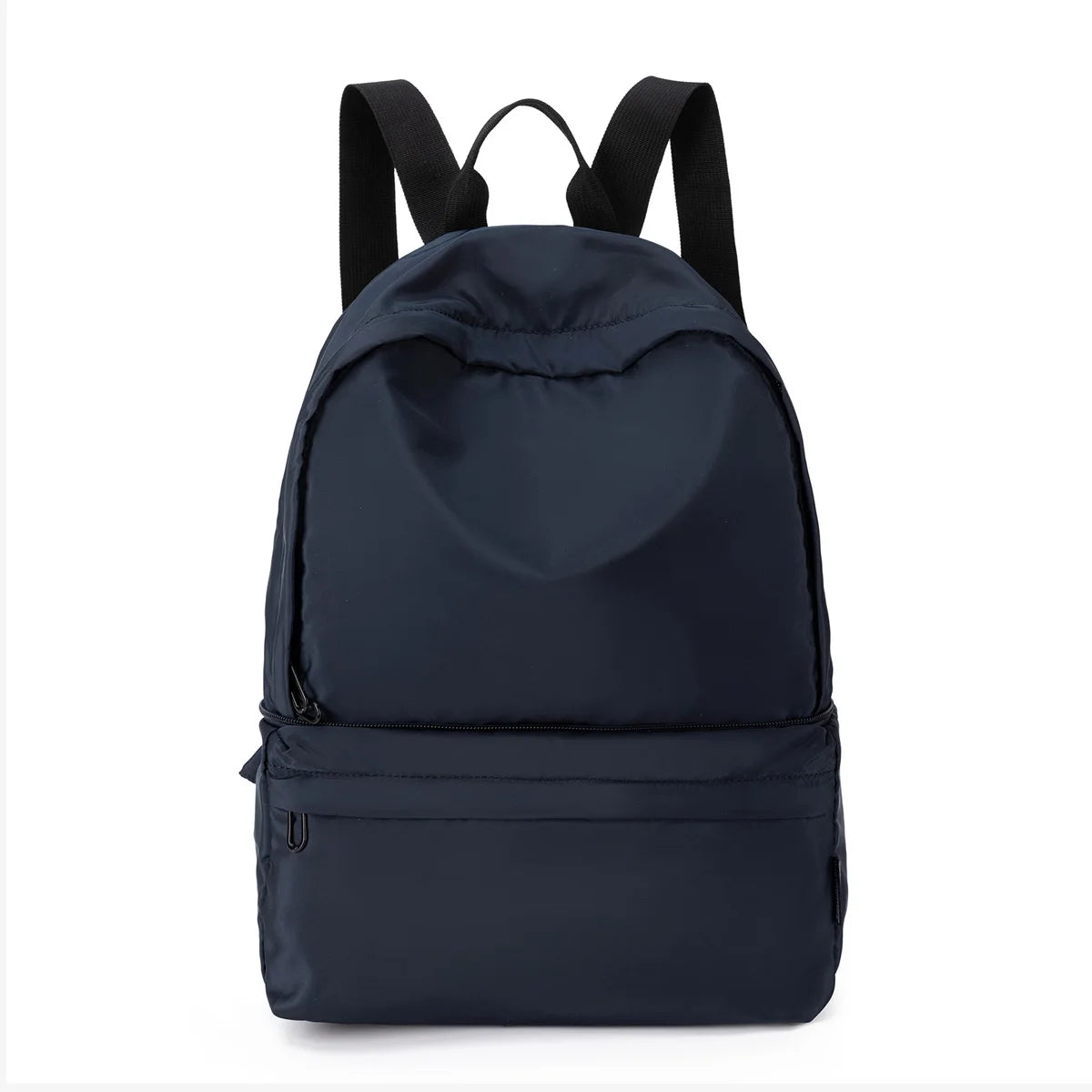 Lightweight Multifunctional Backpack | Versatile Casual Crossbody Bag