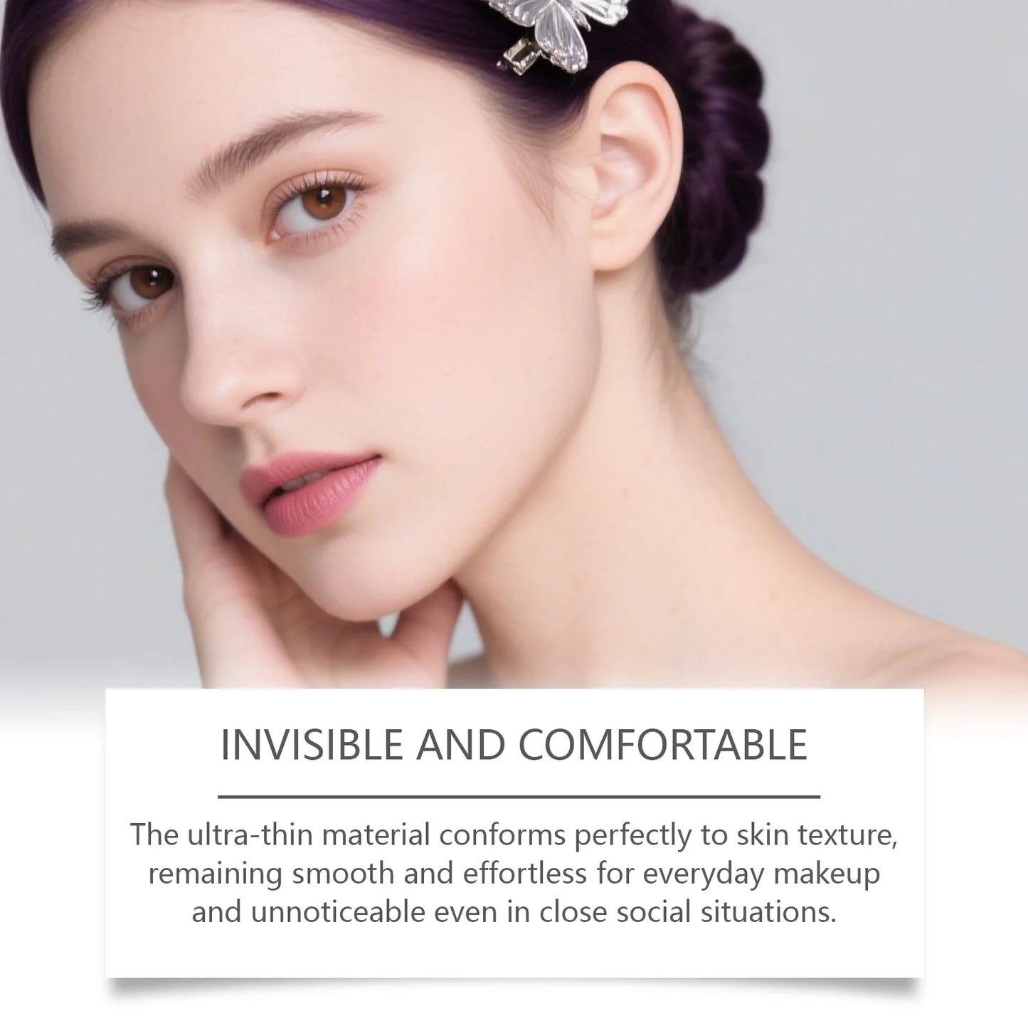 Intensive Lifting Face Serum | Deep Collagen for Firm Skin