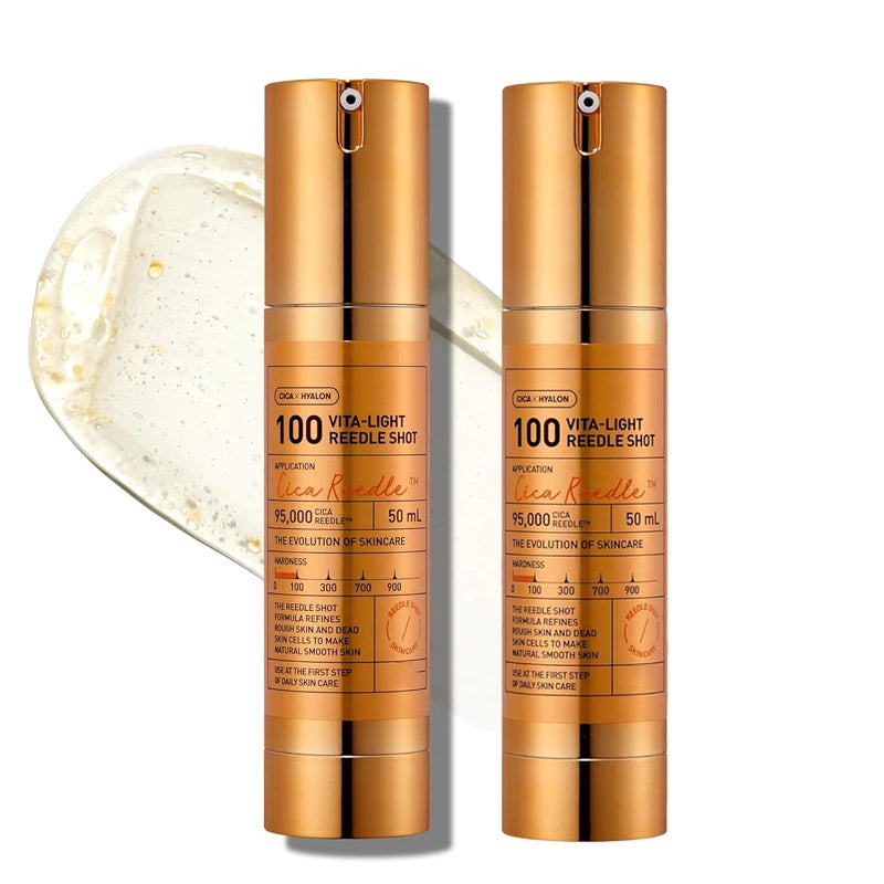 Collagen Cream for Moisture & Firmness | Korean Skin Booster