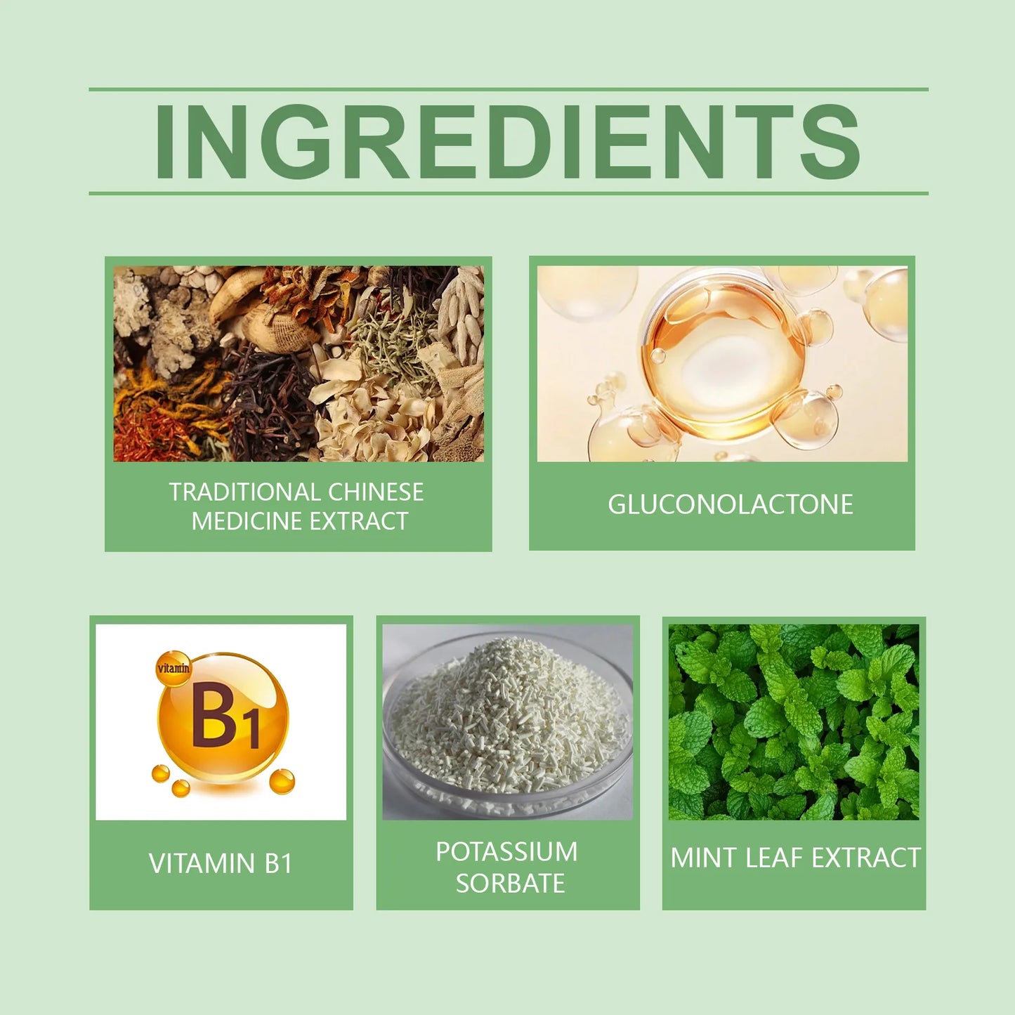 Thyroid Energy Drops | B Vitamins for Enhanced Vitality & Metabolism