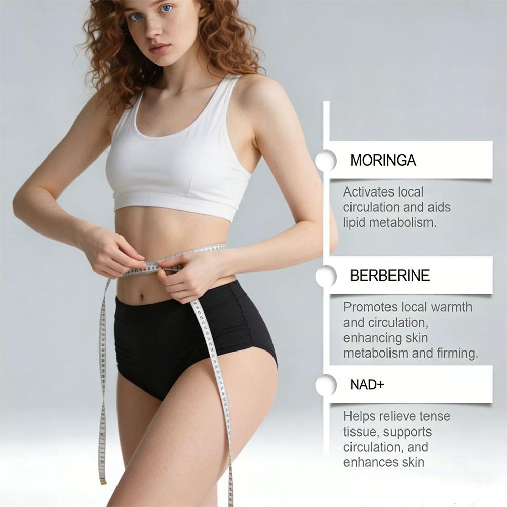 Advanced Nano Microneedle Patch for Body Skin Care