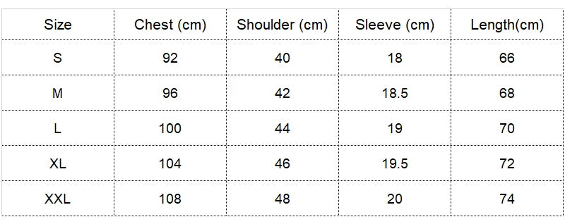 Summer Men's Bamboo Cotton Short Sleeve T-Shirt | Casual Comfort