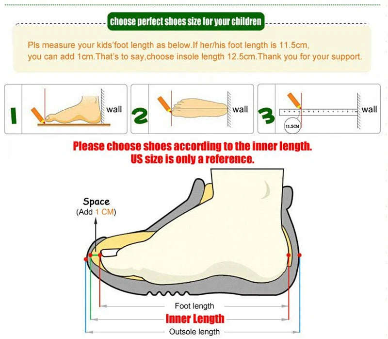 Cute Cartoon Baby Socks Shoes | Soft Rubber Sole for First Walkers