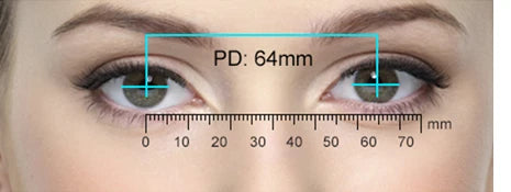 Fashionable Square Acetate Prescription Glasses for Women | 2026