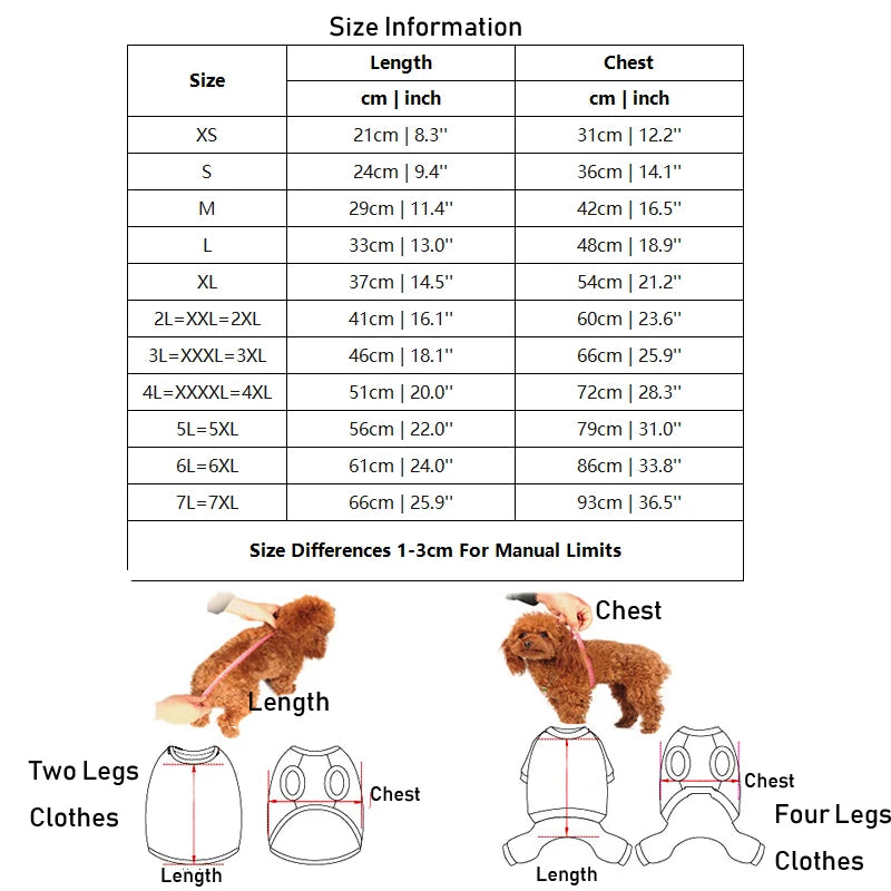Cozy Leather Winter Pet Jacket | Warm Stylish Dog Coat