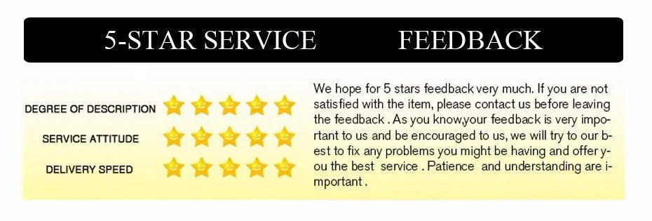 Elegant Customizable Letter Name Pendant Necklace for Women
