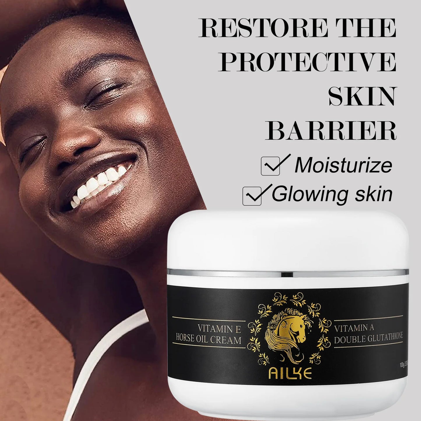 5 in 1 Skin Care Kit | Revitalize, Brighten & Smooth Skin
