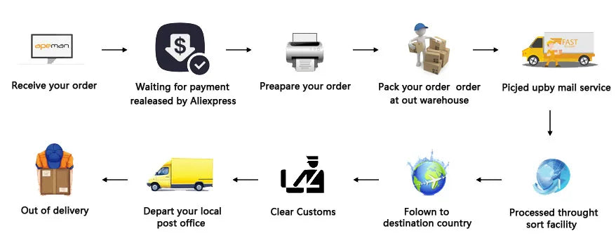 Dinosaur Projector Lamp | 24 Patterns LED Sleep Light for Kids