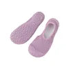 Women's Lightweight Indoor Fitness Sneakers for Home Workouts