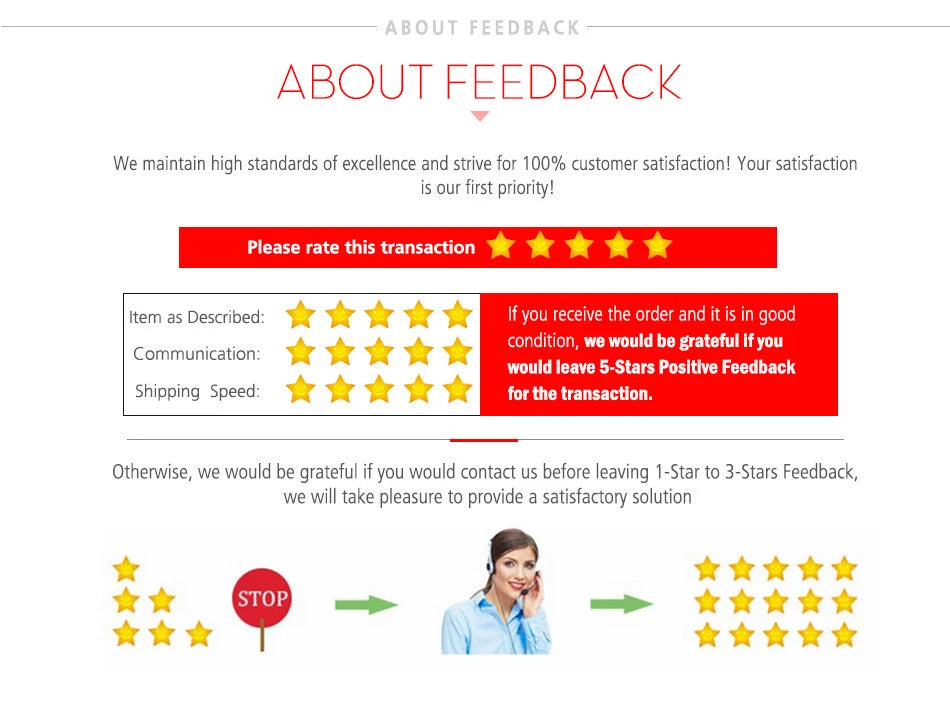 Stylish Pink School Backpack for Girls | Perfect for Teens & Kids