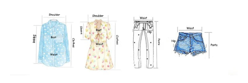 Boho Floral Embroidery Maxi Dress for Women | Casual Fashion
