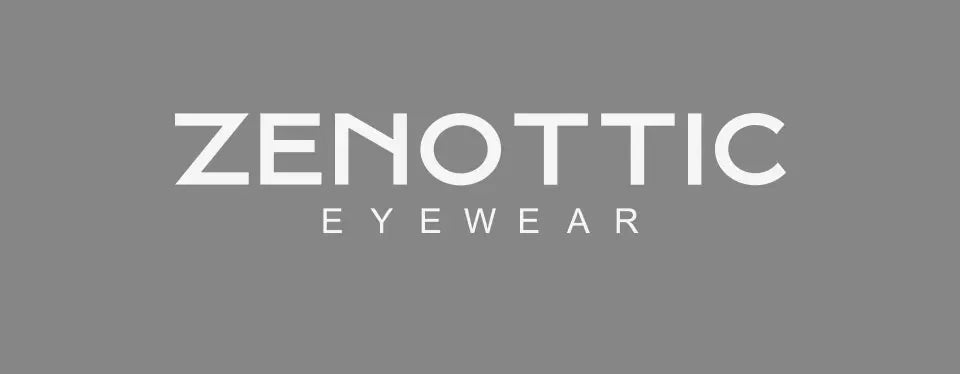 Stylish Women’s Rectangle Prescription Glasses | Anti-Blue Light Eyewear