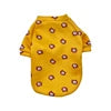 Comfortable Luxury Dog Hoodies | Stylish Pet Jackets for Winter