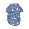 Comfortable Luxury Dog Hoodies | Stylish Pet Jackets for Winter