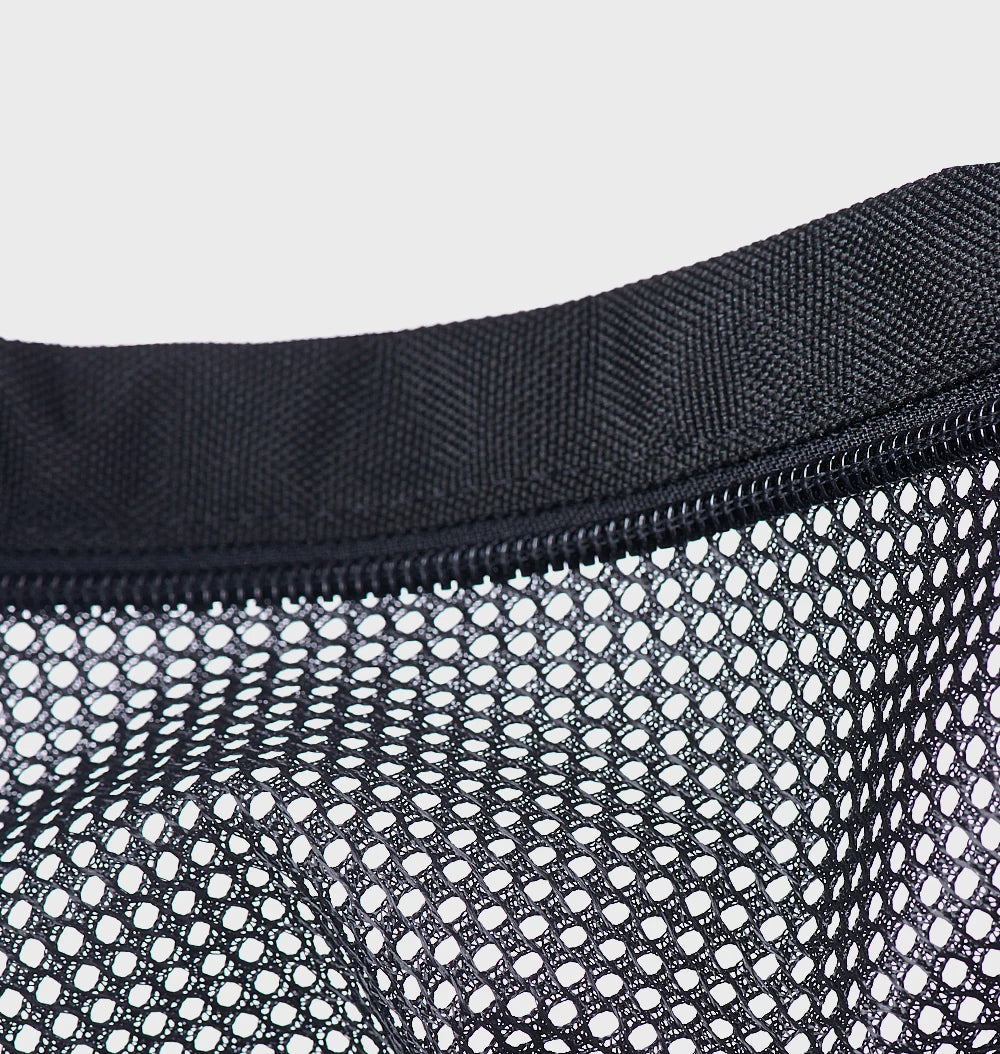 Versatile Baby Stroller Organizer Bag | Essential Parenting Accessory
