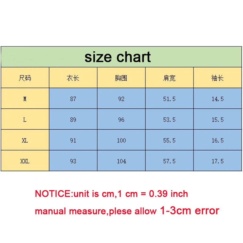 Cute Women's Short Sleeve Nightgown | Plus Size Sleepwear