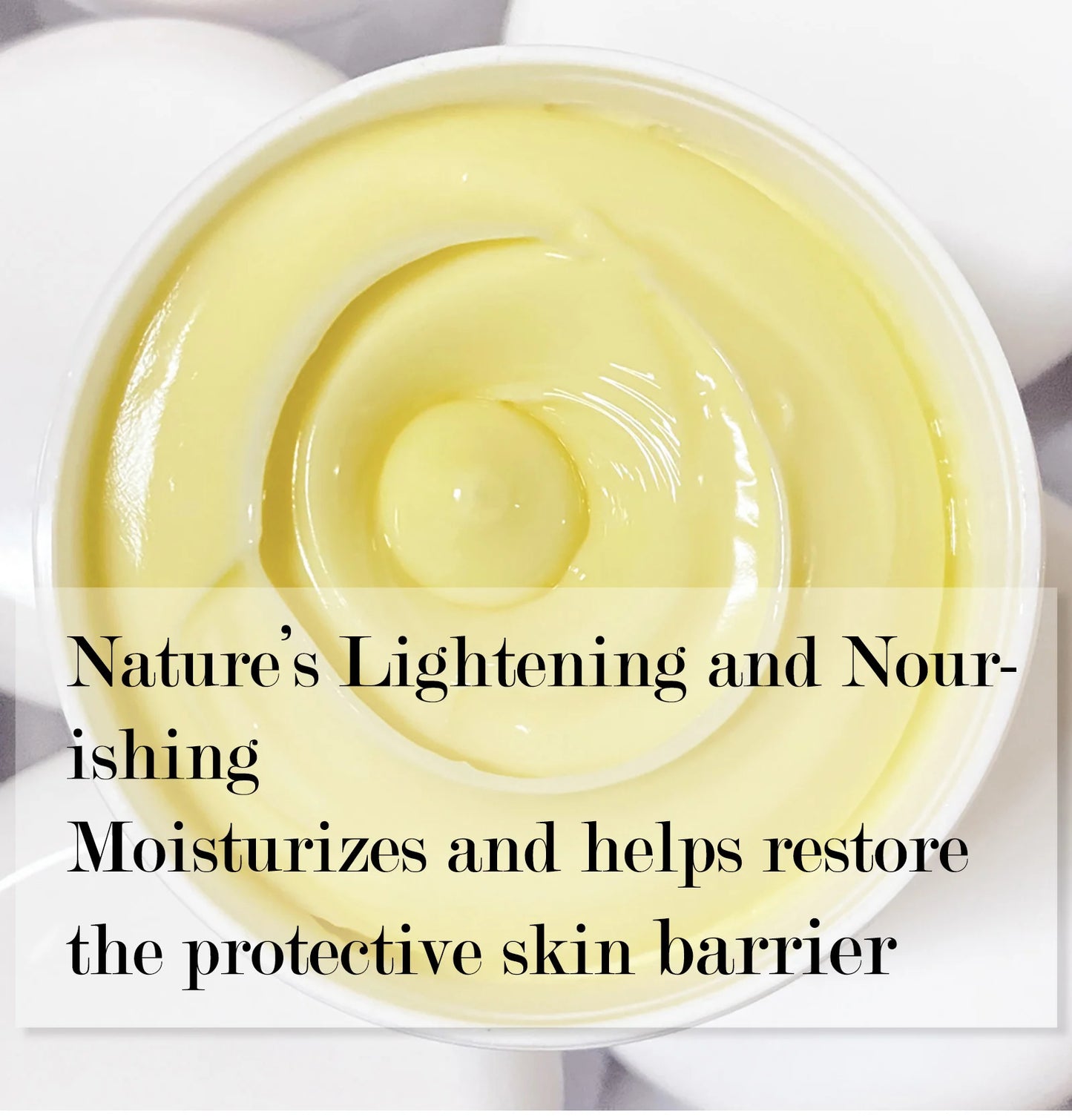 5 in 1 Skin Care Kit | Revitalize, Brighten & Smooth Skin