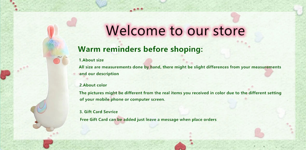 Cute Kawaii Cat Plush Toys | Soft Plush Sleep Pillow Cushion
