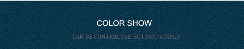 Custom Myopia Glasses | Stylish Butterfly Frame & Blue Light Blocking