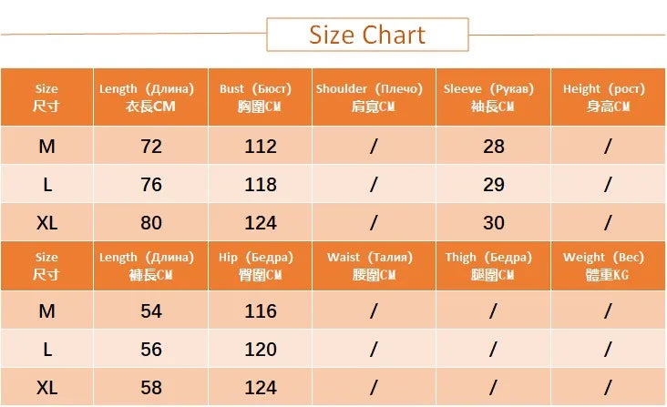 New Japanese Kimono Short-sleeved Shorts Suit Men's Pajamas Two-piece Summer Cotton Yukata Plus Size Bathrobe Sleepwear For Men
