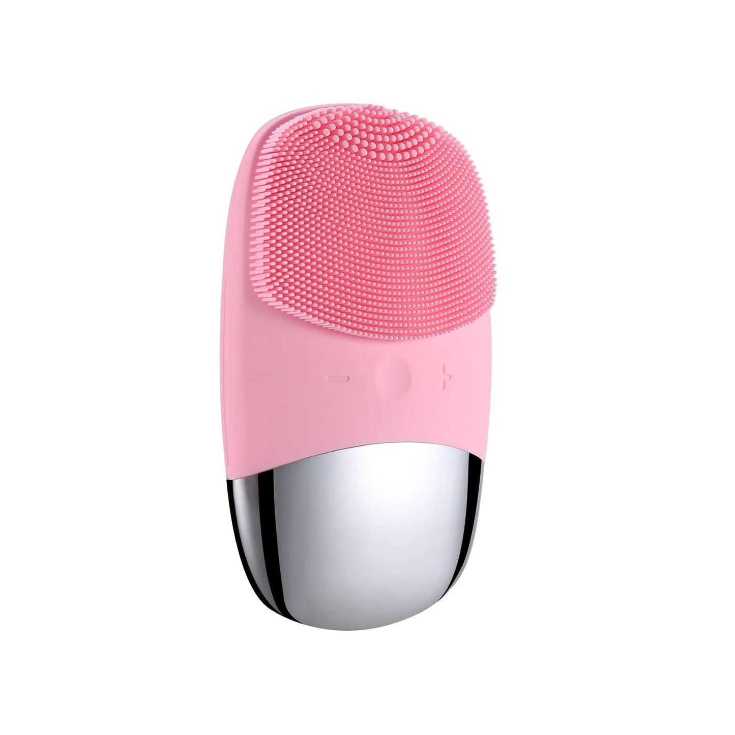 Sonic Facial Cleansing Brush | Deep Cleanse & Revitalize Skin