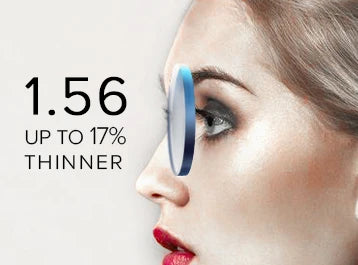 Custom Metal Butterfly Prescription Glasses for Women | Stylish Optical Lenses 2026