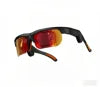 AI Smart Sports Glasses with 1080P HD Camera | Ultimate Outdoor Gear