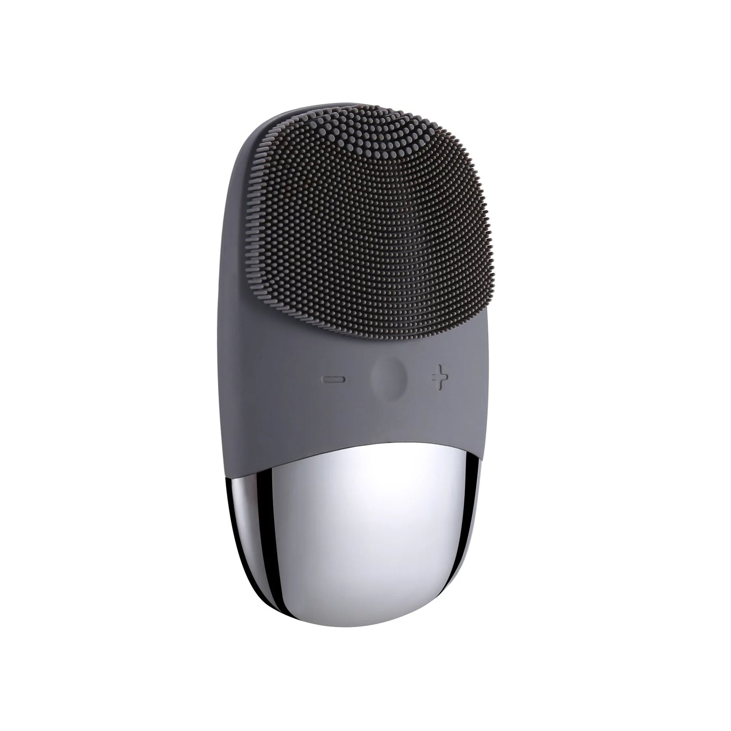 Sonic Facial Cleansing Brush | Deep Cleanse & Revitalize Skin