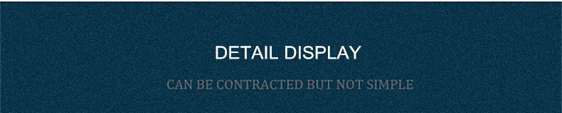 Custom Myopia Glasses | Stylish Butterfly Frame & Blue Light Blocking